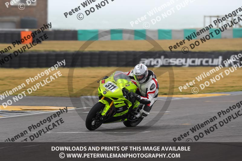 7th March 2020;Anglesey Race Circuit;No Limits Track Day;anglesey no limits trackday;anglesey photographs;anglesey trackday photographs;enduro digital images;event digital images;eventdigitalimages;no limits trackdays;peter wileman photography;racing digital images;trac mon;trackday digital images;trackday photos;ty croes